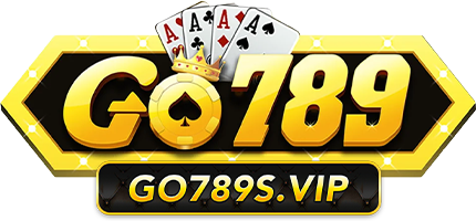 GO789