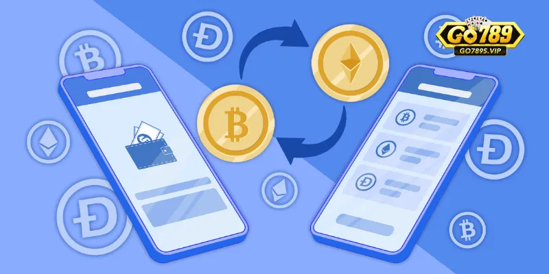 thưởng 100% lần nạp đầu tiên