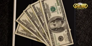 đăng ký thành viên nhận 100k