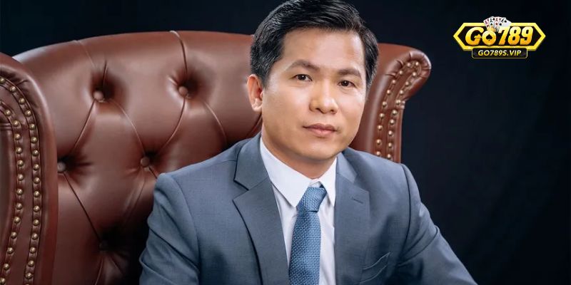 Jones Phạm