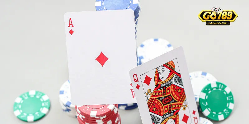 Game Bài go789