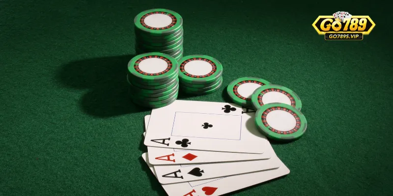 Game Bài go789
