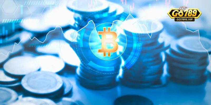thưởng 100% lần nạp đầu tiên