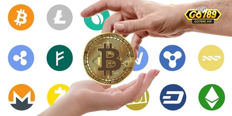 thưởng 100% lần nạp đầu tiên