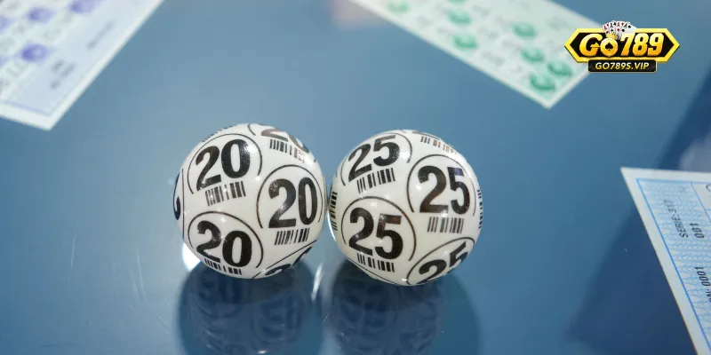 go789