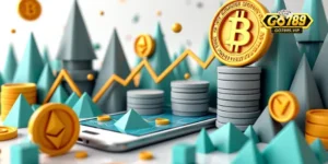 thưởng 100% lần nạp đầu tiên