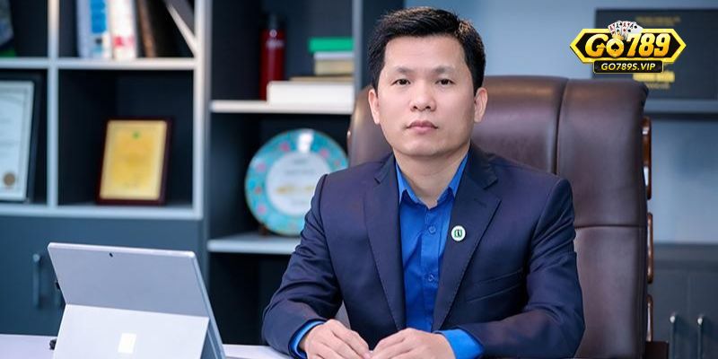 Jones Phạm