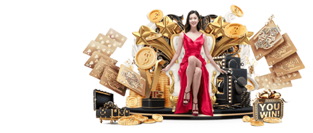 go789 live casino